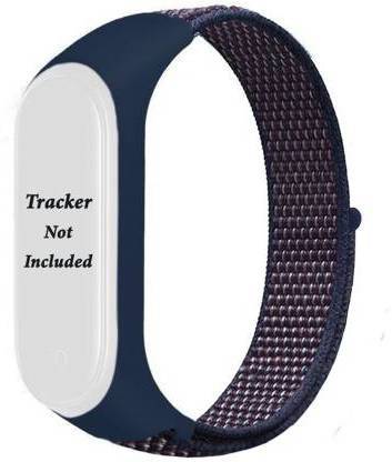 tkm TKM_BW Smart Band Strap