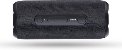 flix (Beetel) Tripper 31 W Bluetooth Speaker