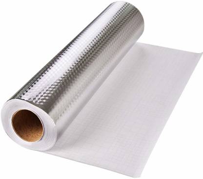 PAGALYetrade 200 cm Self Adhesive Wallpaper Wall Sticker for Home Decor, Living Room, Bedroom, Hall, Kids Room, Play Room Water Proof Oil Proof (60*200) Self Adhesive Sticker