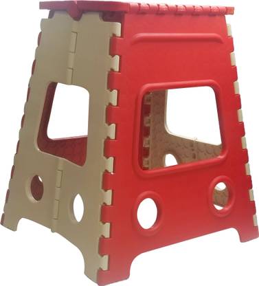 TAMTA Stool
