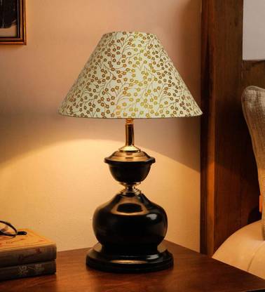 foziq Designer Table Lamp