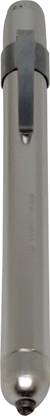 Sahyog Wellness Metal Mini Medical Pocket Torch in Yellow Light Torch