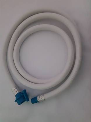 jpr groups extension pipe for washing machine Washing Machine Inlet Hose