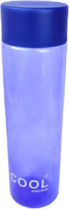 Bcool Water bottle 515 ml Plastic Bottle