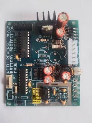 Dp MI2 LGA 2011-v3Socket XL-ATX AMD 990X Chipset DDR3 Motherboard for Workstation