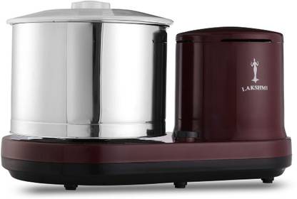 Lakshmi TBWT001 Wet Grinder