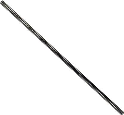 Japsin Tamping Rod or Tamping Bar Air Quality Meter