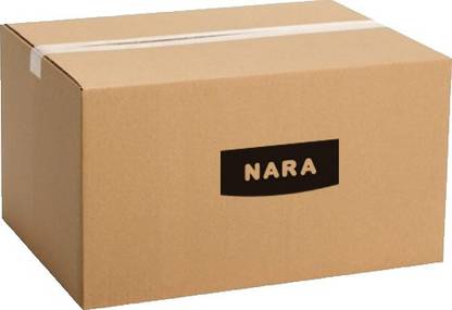 NARA Industrial Clay - IN-5 Kg Art Clay