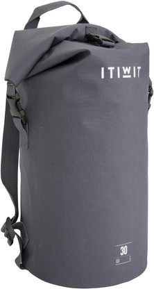 itiwit 30l watertight backpack
