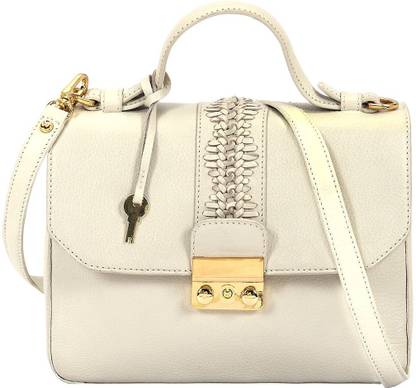 eske Anika Square Sling Bag Sling Bag