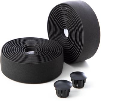 BTWIN by Decathlon 8553800 Bicycle Handle Grip