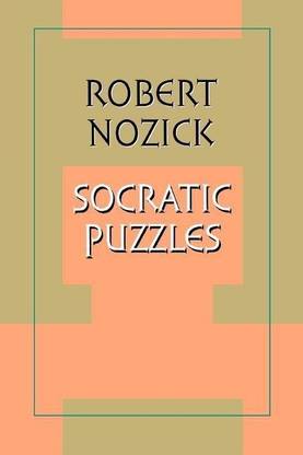 Socratic Puzzles