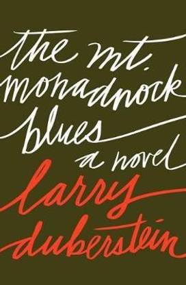 The Mt. Monadnock Blues