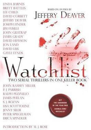 Watchlist