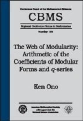The Web of Modularity