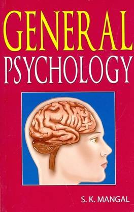 General Psychology