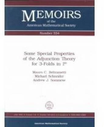 Some Special Properties of The Adjunction Theory for $3$-Folds In $\Mathbb P^5$