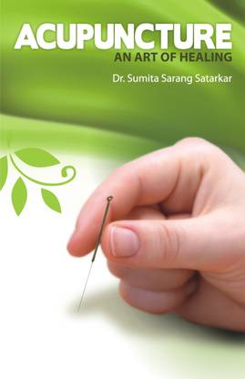 Acupuncture