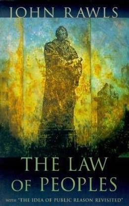 The Law of Peoples