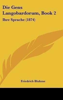 Die Gens Langobardorum, Book 2