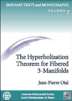 The Hyperbolization Theorem for Fibered 3-manifolds