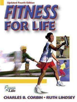 Fitness for Life