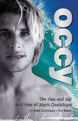 Occy