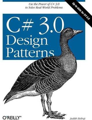 C# 3.0 Design Patterns
