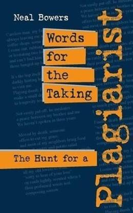 Words for the Taking