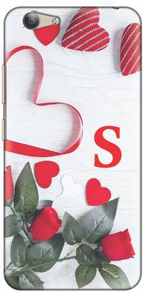 Pop Case Back Cover for VIVO Y71