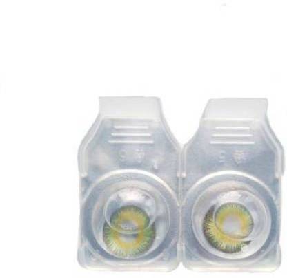 Deals Guru Monthly Disposable