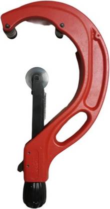 solwet PPR HDPE Round Pipe Cutter size 100 to 168mm PPR HDPE Round pipe cutter size 100 to 168mm Pipe Cutter
