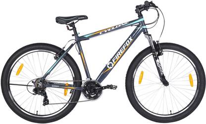 FIREFOX BIKES Cyclone 27.5 T (inch) Mountain Cycle