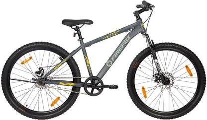 FIREFOX BIKES Nexus 27.5 T (inch) Mountain Cycle