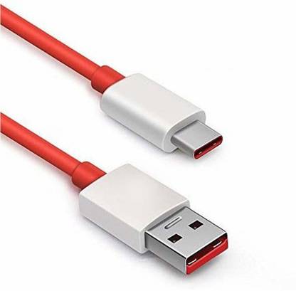Walta Elite USB Type C Cable 1 m REAL PLUS DASH