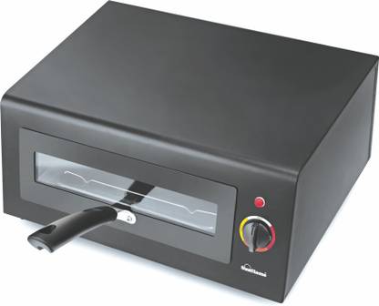 Sunflame 04041 Electric Tandoor
