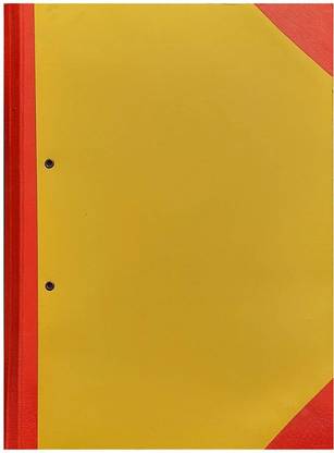 वगद कार्ड बोर्ड कार्डबोर्ड और पेपर