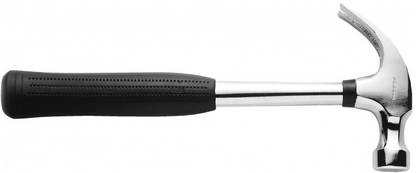 Tulsway SY-505 Curved Claw Hammer