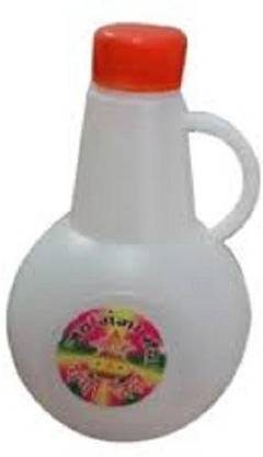 Sjeme GJ05