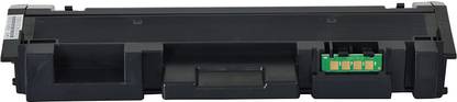 Computrade 116 Toner Cartridge Compatible for Samsung MLT-D116S Toner Cartridge for Use in Xpress SL-M2625, SL-M2626, SL-M2675, SL-M2676, SL-M2825, SL-M2876 Printers Single Color Toner Black Ink Toner
