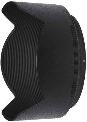 NIKON HB-90A Lens Hood for NIKKOR Z DX 50-250mm f/4.5-6.3 VR Lens  Lens Hood