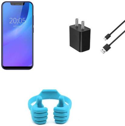 PIXIR Screen Protector Accessory Combo for BlackBerry Bold Slider 9900