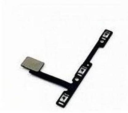 SF V7 plus. Power On Off Volume Button Up Down Key Flex cable Power ON/OFF Button