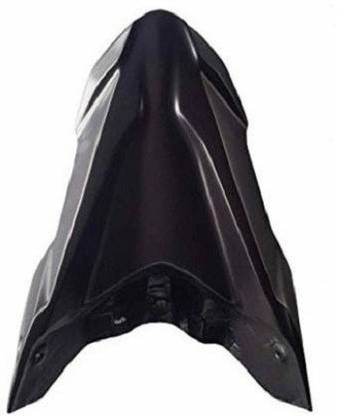 AOWBIKES Front Mud Guard For KTM Duke 200 NA