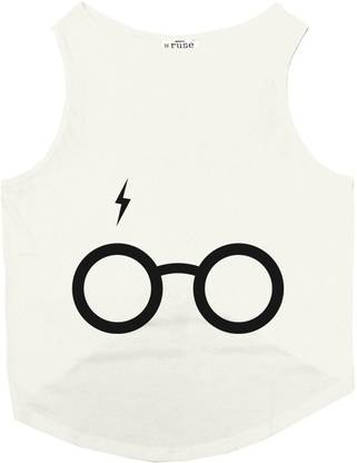 RUSE T-shirt, Tank for Dog