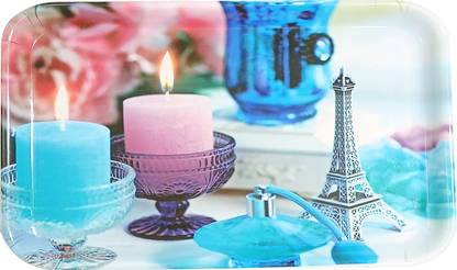 hone sine HS1622 Tray