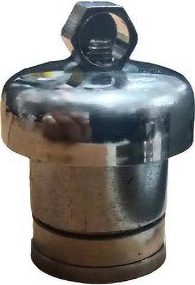 MATHAJI ECOMMERCE COOKER WHISTLE 3.2 mm Pressure Cooker Gasket