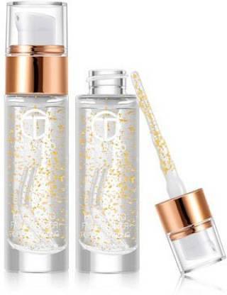 BRANDINN13 Hydrating Face Primer Pore Minimizing Primer - 20 ml Primer  - 20 ml