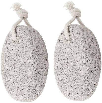 TINKLESTAR pumice stone