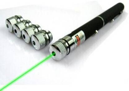 Balaji Enterprise 99 Self Leveling Rotary Laser